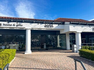 Westlake Village, CA Retail - 2900 Townsgate Rd Westlake Village, CA Retail - 2900 Townsgate Rd