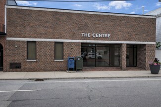 Nashua, NH undefined - 23 Factory St