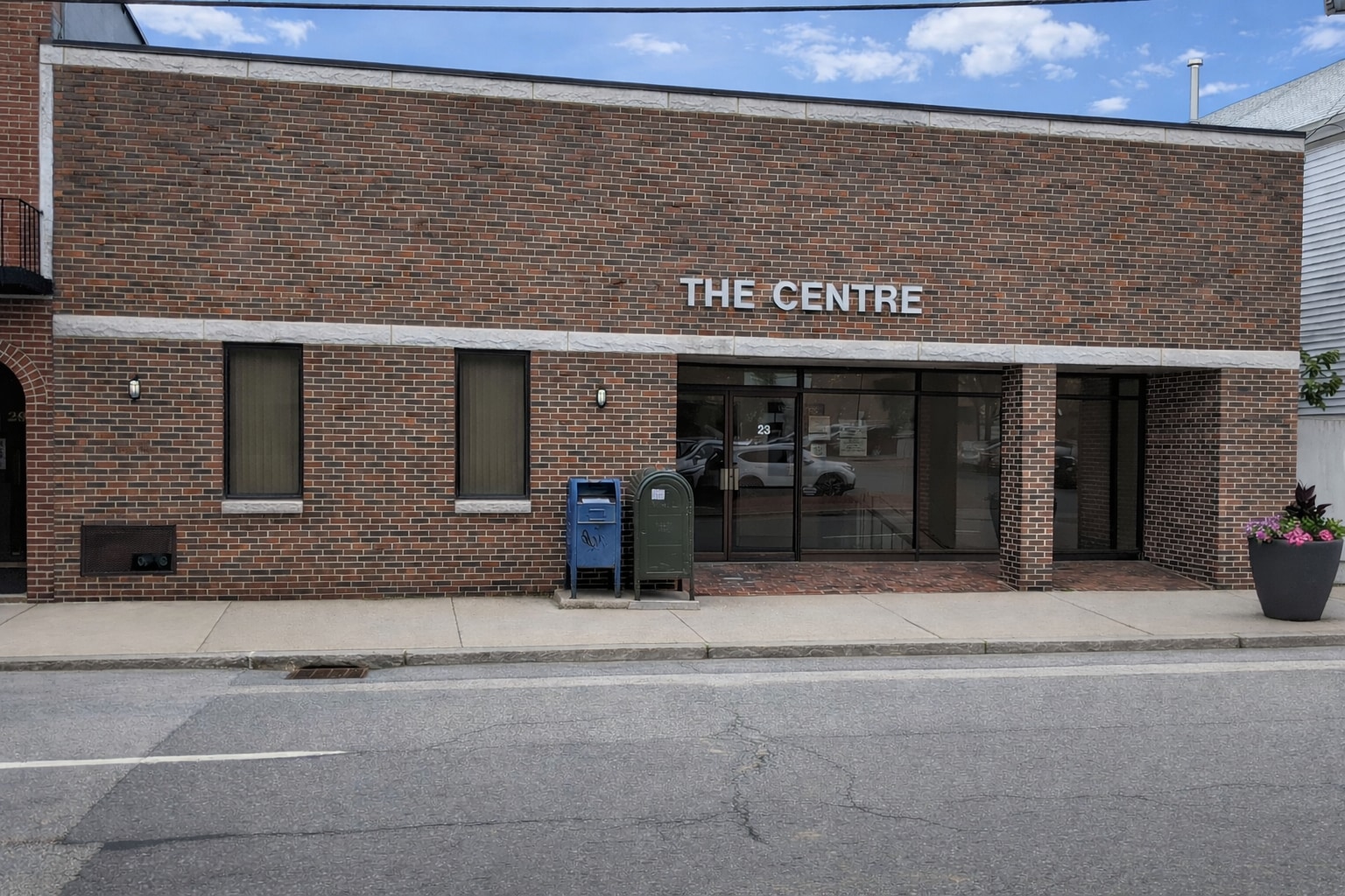 23 Factory St, Nashua, NH for Sale