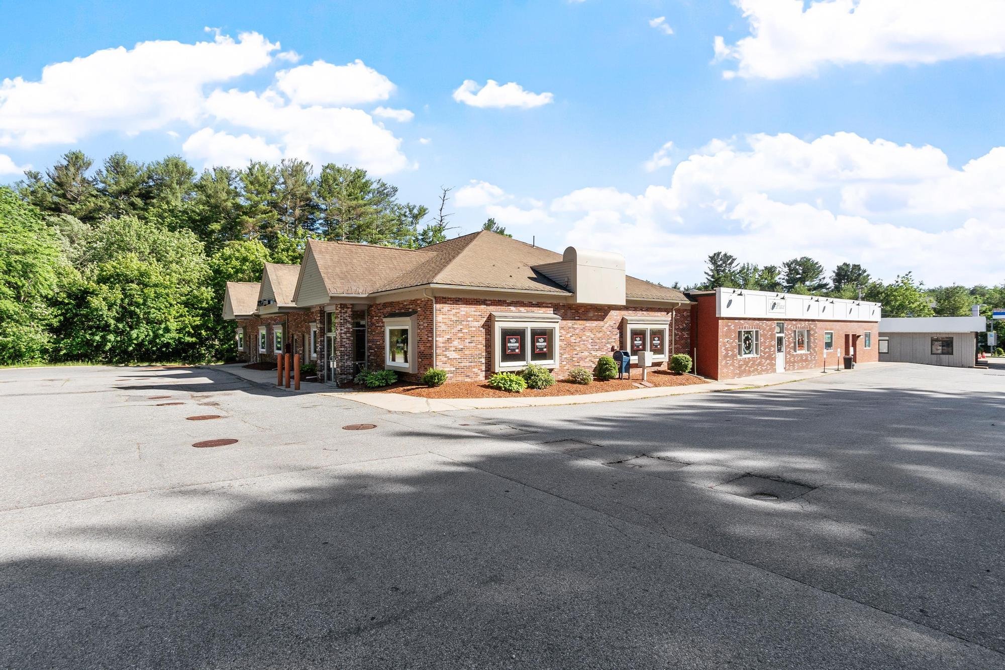 223 Groton Rd, Westford, MA for Rent
