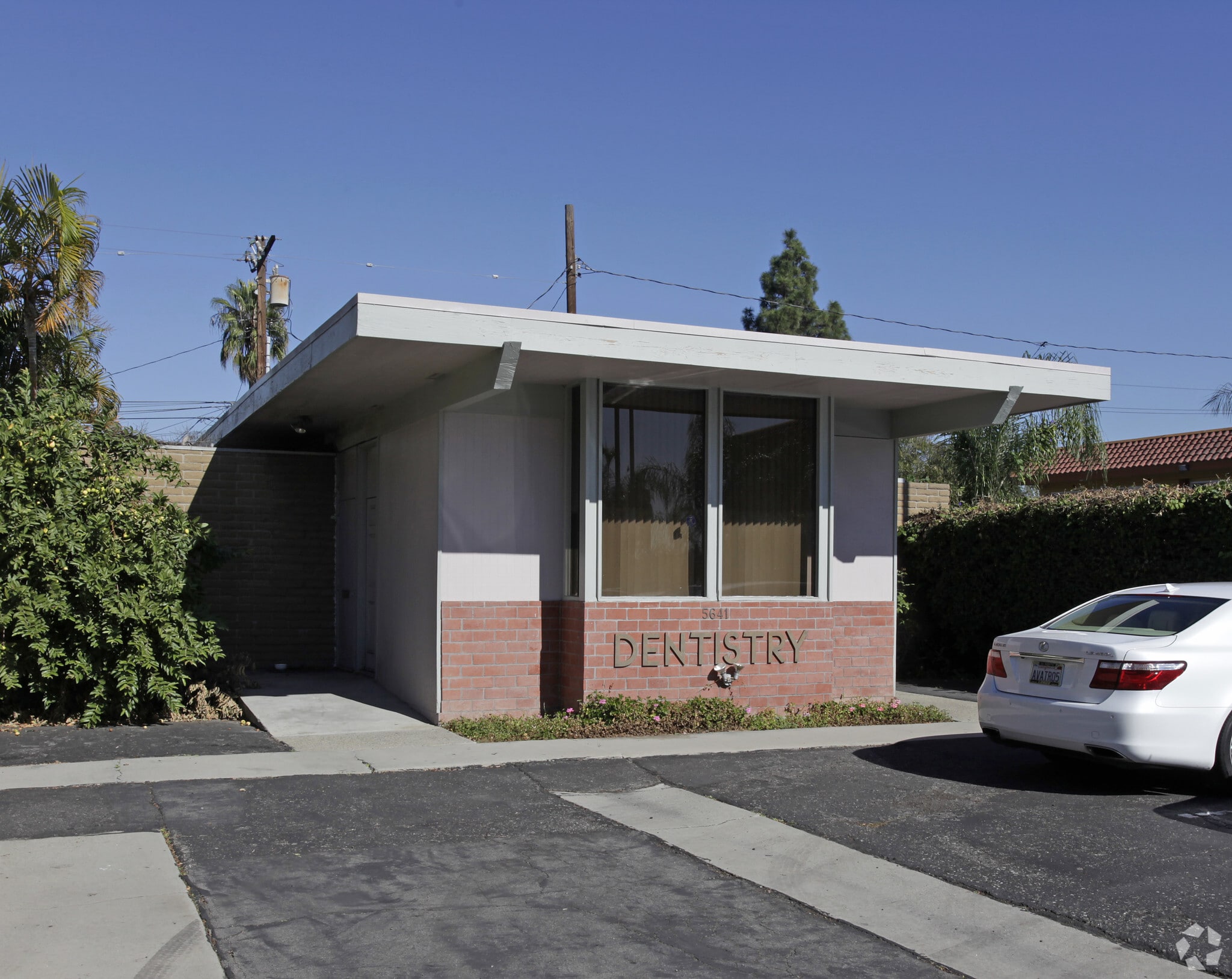 5641 Lincoln Ave, Cypress, CA for Sale