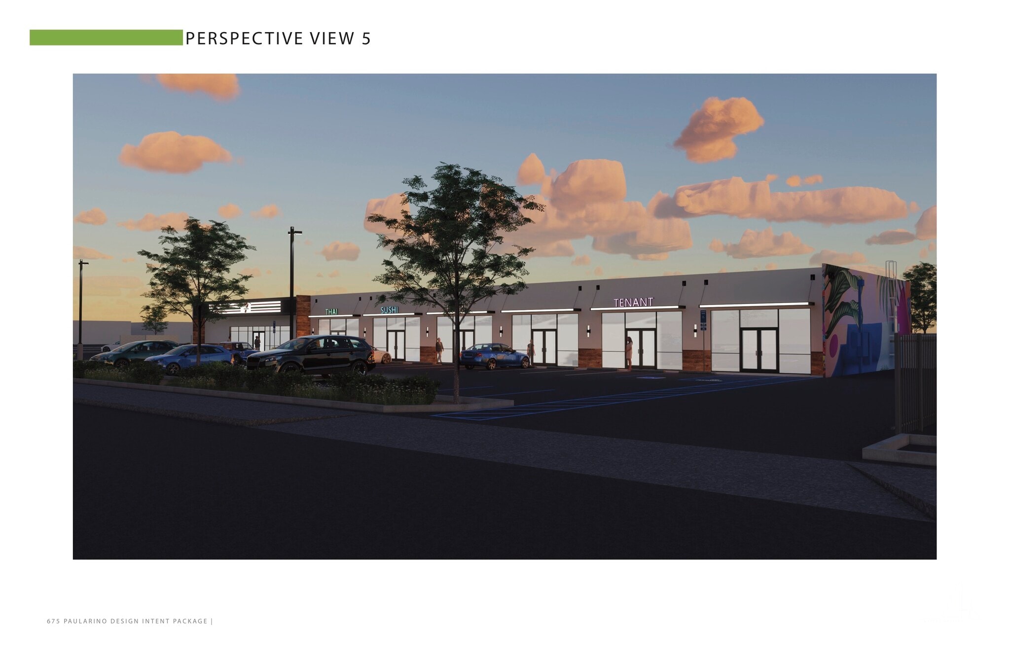 675 Paularino Ave, Costa Mesa, CA for Rent