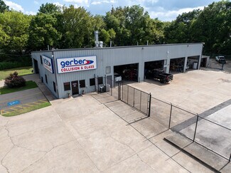 Longview, TX undefined - 3045 W Loop 281 Longview, TX undefined - 3045 W Loop 281