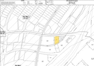 Charlotte, NC Office - 1307 W Morehead St Charlotte, NC Office - 1307 W Morehead St