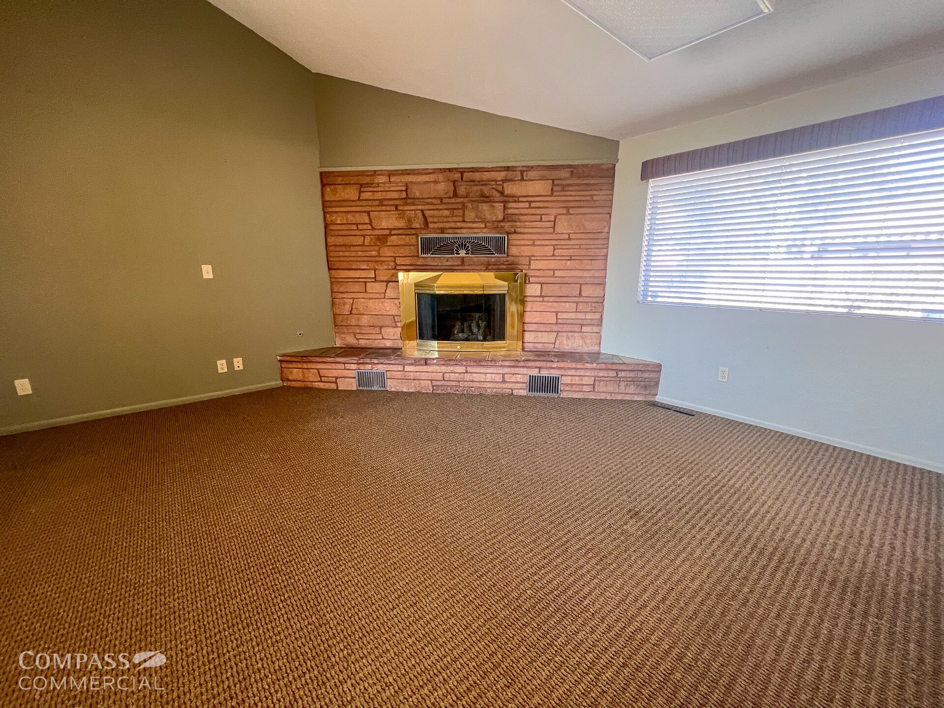 16455 William Foss Rd, La Pine, OR for Rent