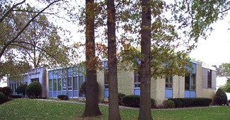 Mountainside, NJ undefined - 165 Mill Ln