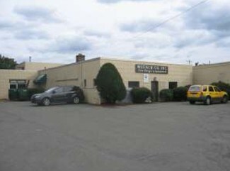 Stamford, CT undefined - 15 Virgil St