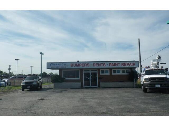 276 W Grand Ave, Elmhurst, IL for Sale