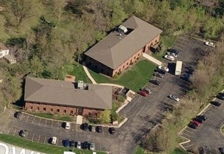 Waukesha, WI Office, Office/Medical - 20700 Watertown Rd Waukesha, WI Office, Office/Medical - 20700 Watertown Rd