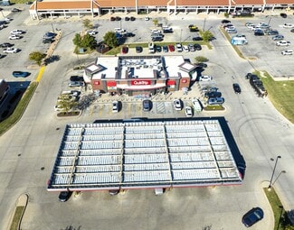 Kansas City, MO Convenience Store - 528 NW Englewood Rd Kansas City, MO Convenience Store - 528 NW Englewood Rd