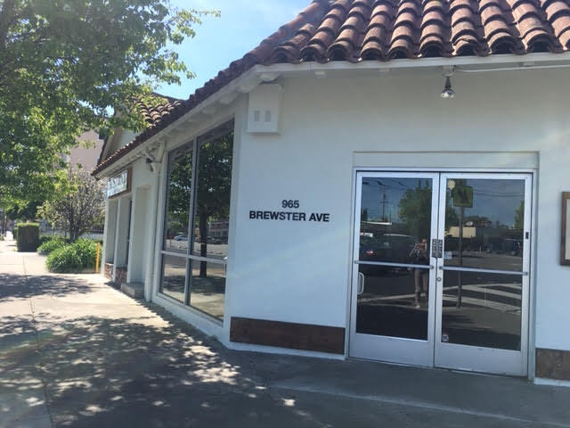 935-965 Brewster Ave, Redwood City, CA for Rent