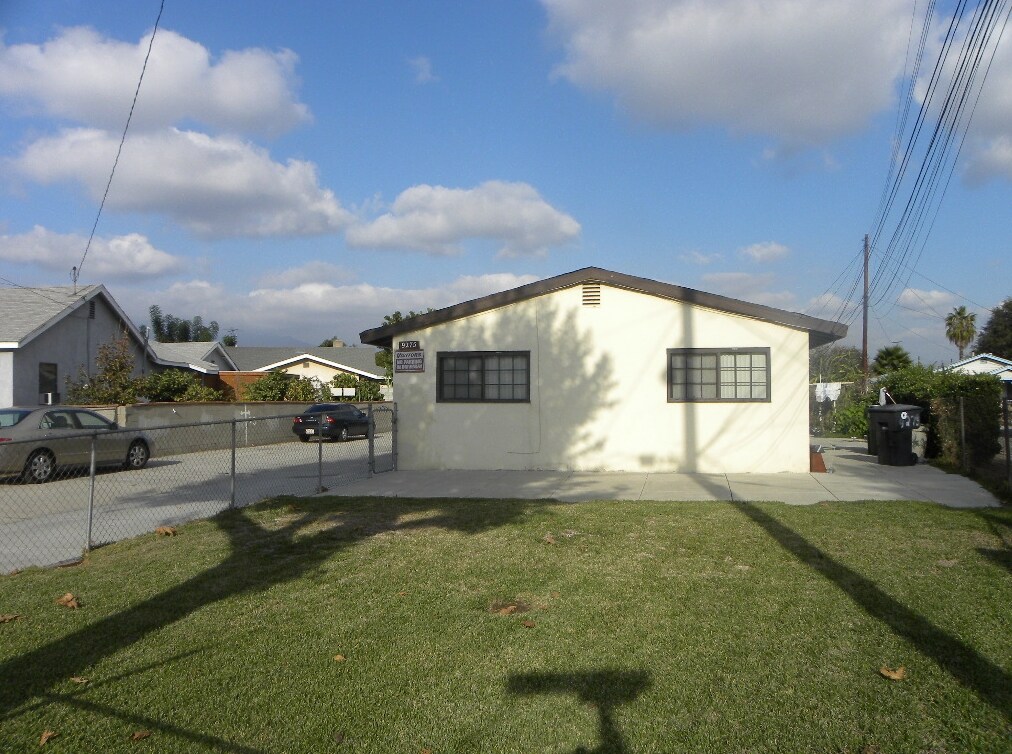 9271 Rio Dell St, Rosemead, CA for Sale