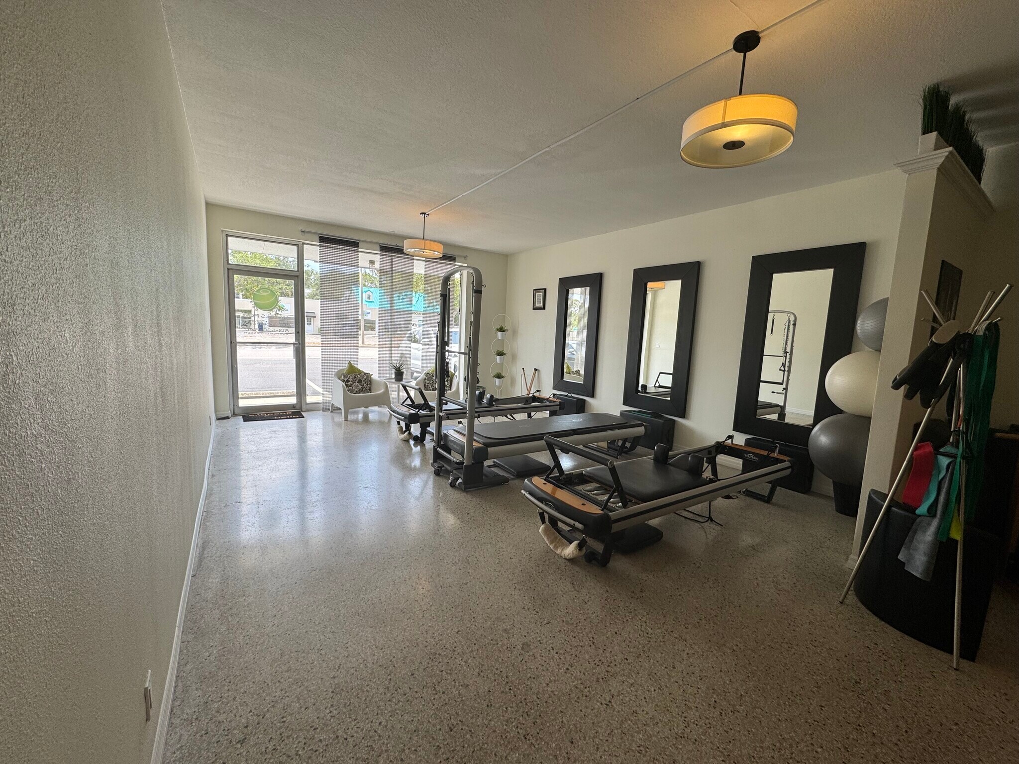4301 El Prado Blvd, Tampa, FL for Rent