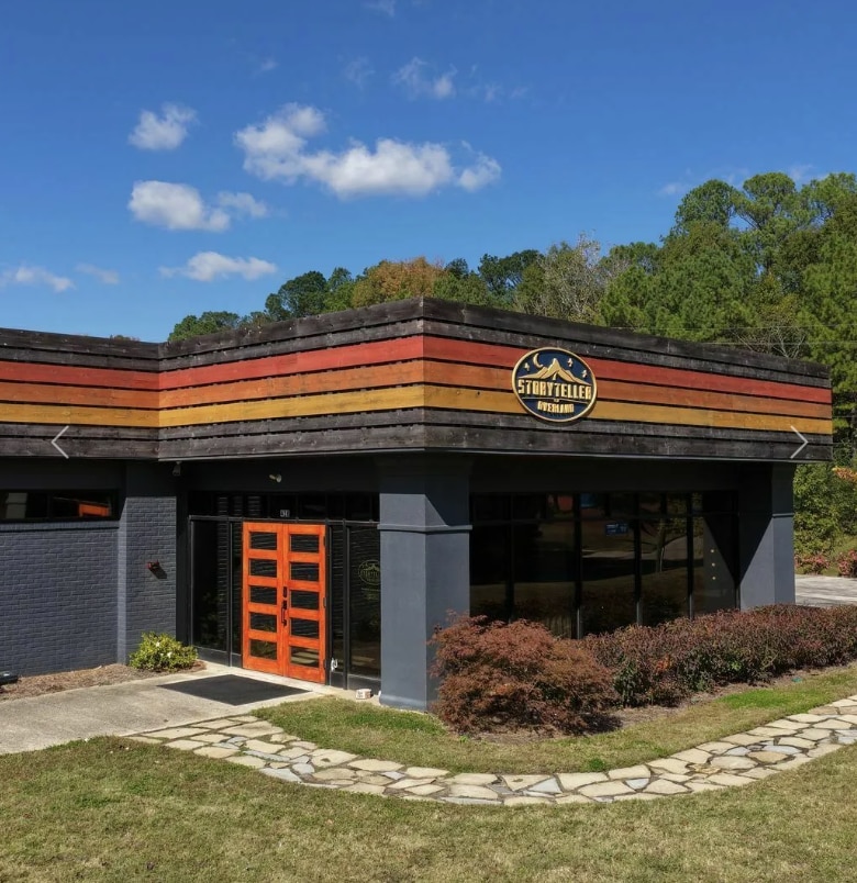 428 Industrial Ln, Birmingham, AL for Sale