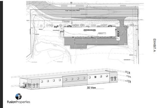 Georgetown Township, MI Self-Storage Facilities - 2026 Port Sheldon St Georgetown Township, MI Self-Storage Facilities - 2026 Port Sheldon St