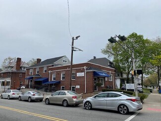 Paterson, NJ undefined - 675 Broadway Paterson, NJ undefined - 675 Broadway