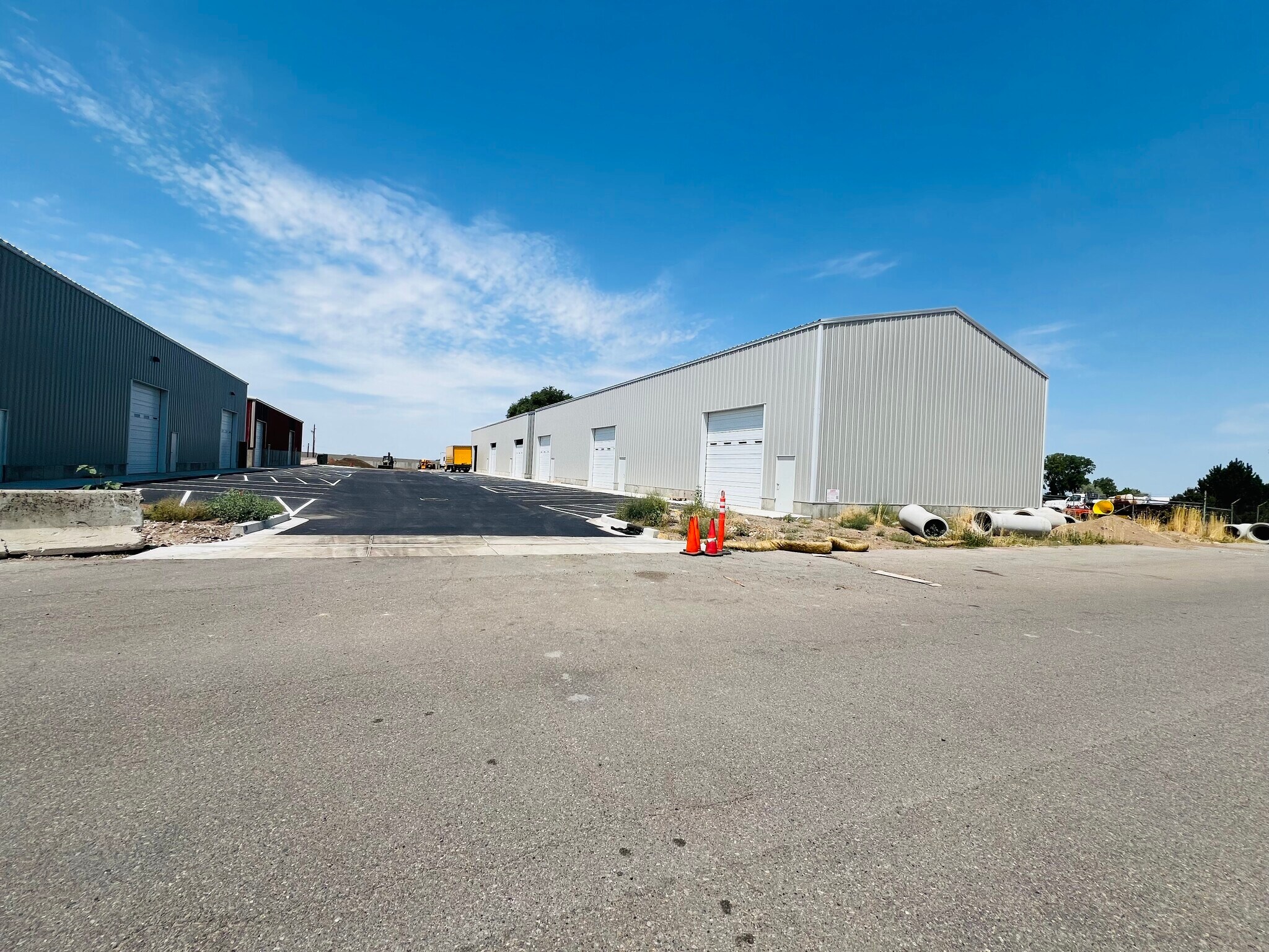 1438 W 3300 S, Ogden, UT for Rent