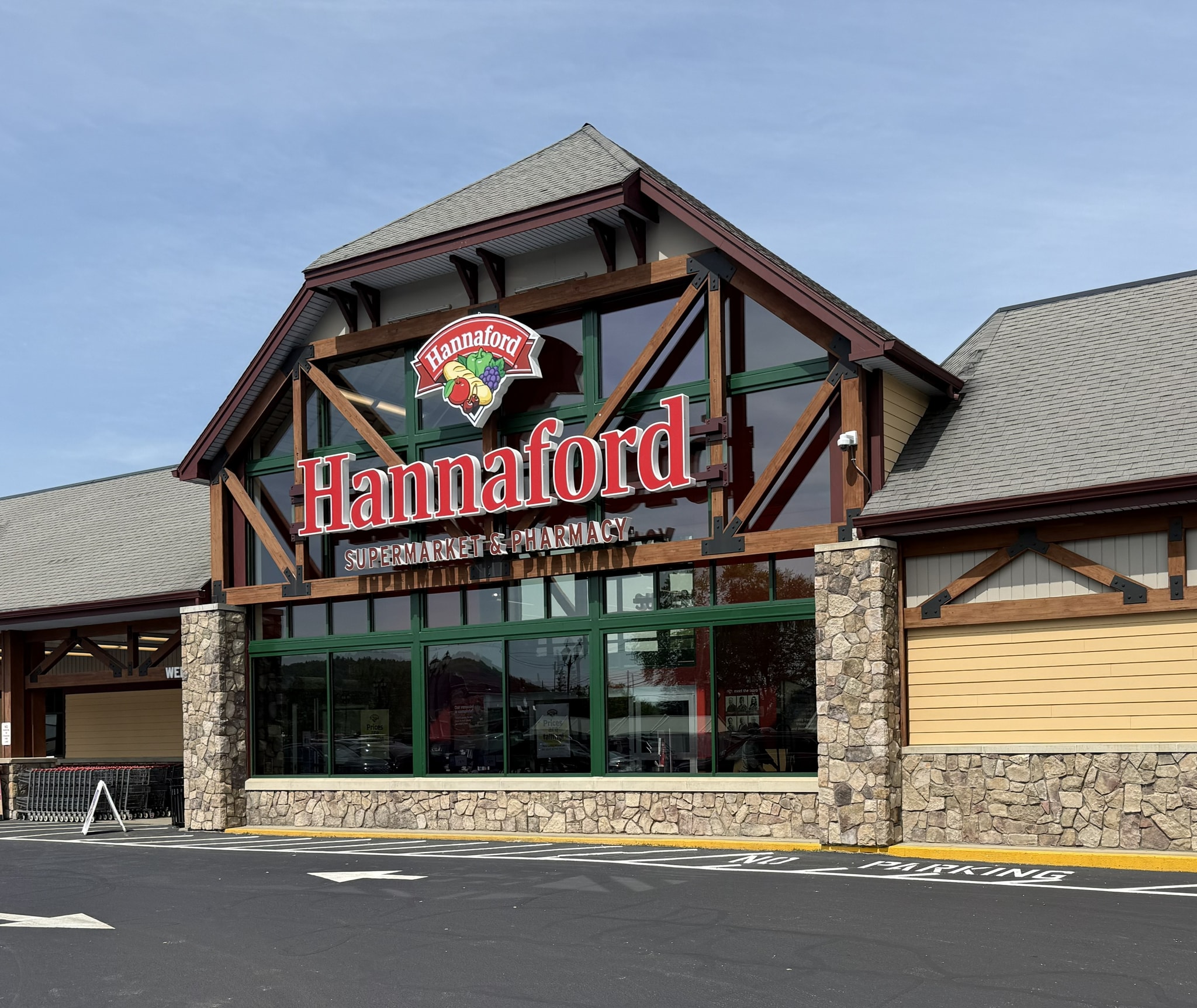 38 Nh Route 25, Meredith, NH for Rent
