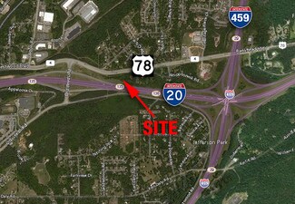 5050 Hwy 78