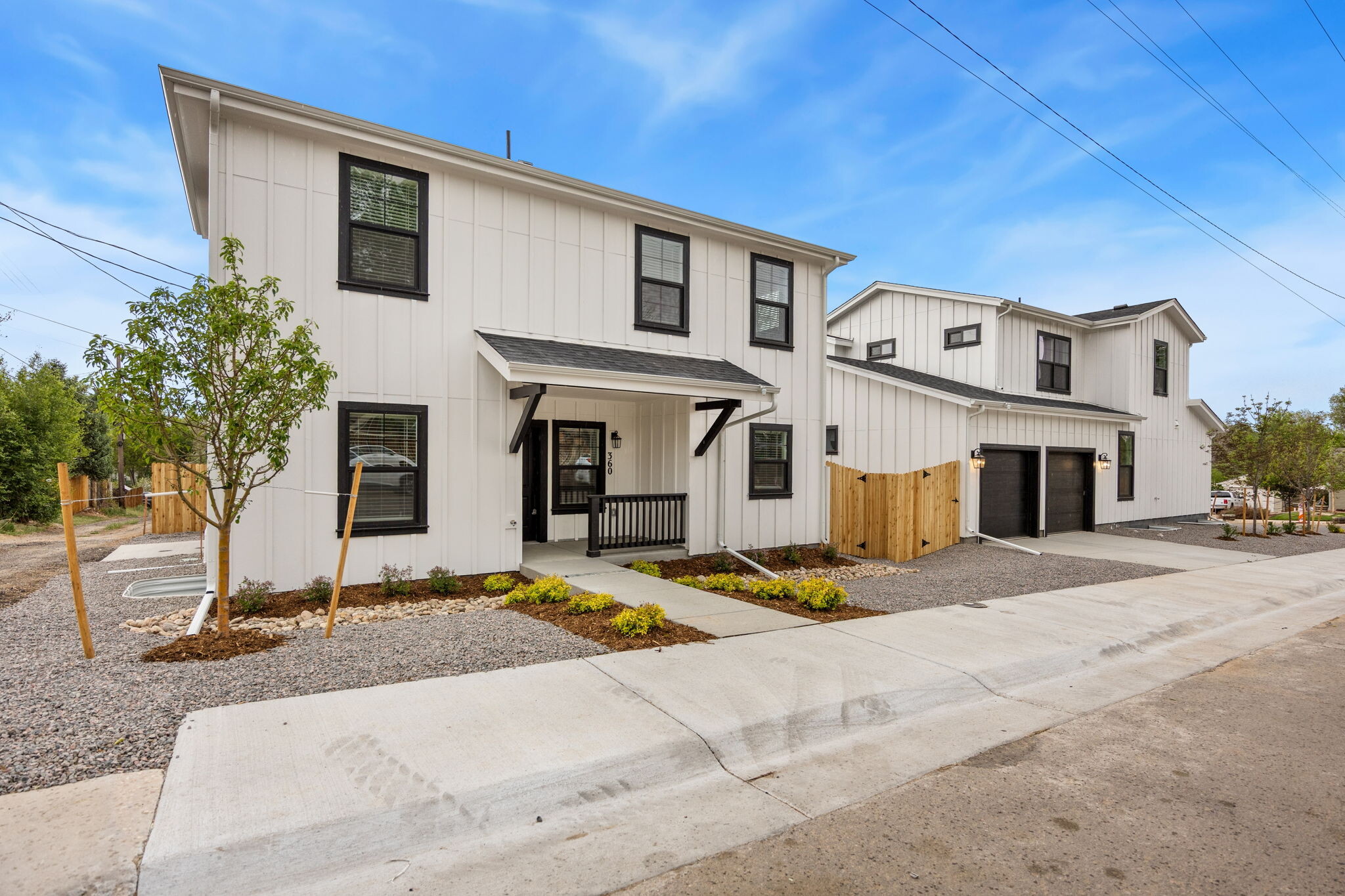, Englewood, CO for Sale