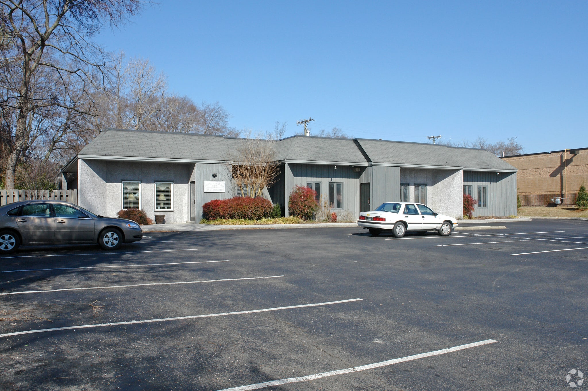 313 Bluebird Dr, Goodlettsville, TN for Rent