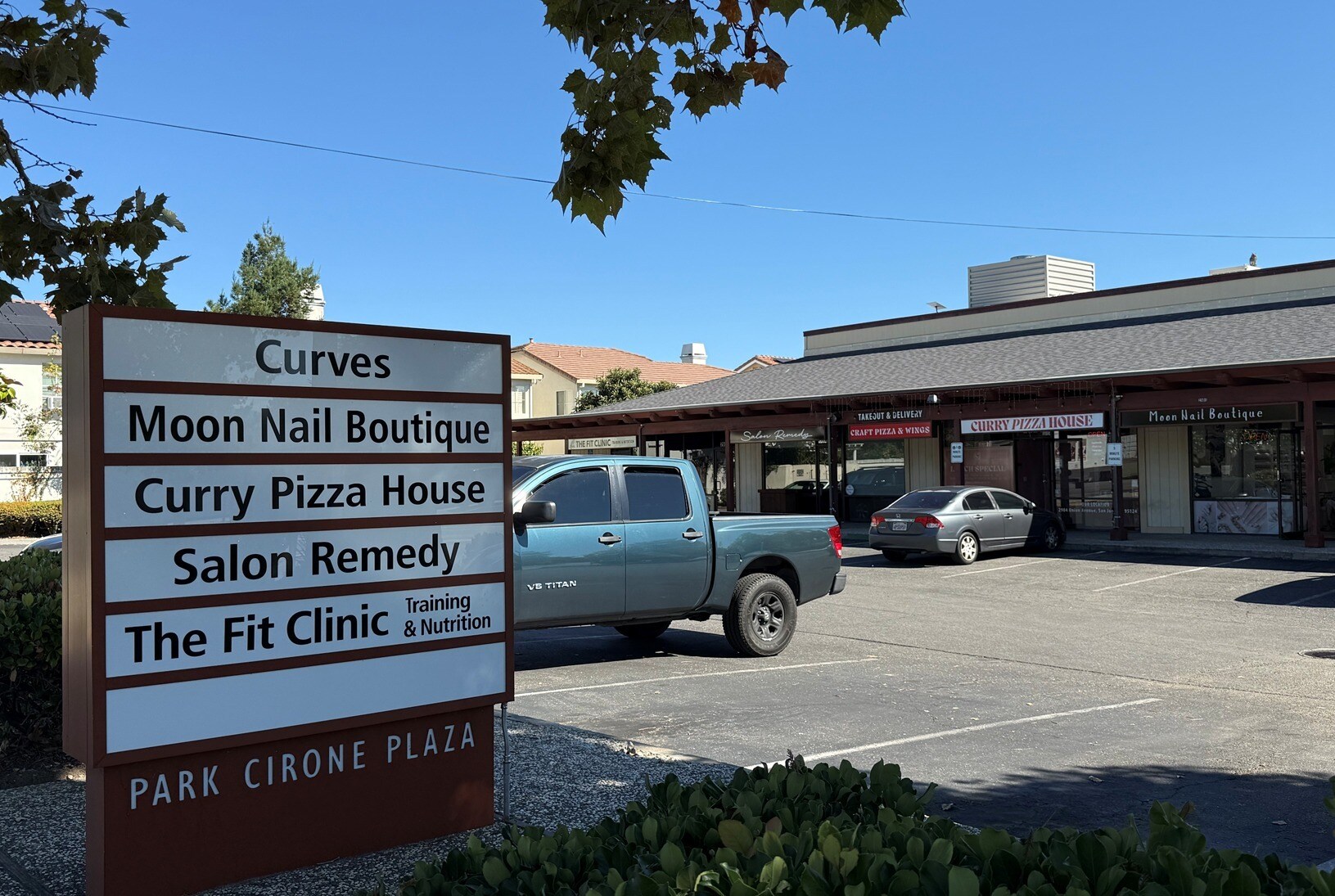 2980-2990 Union Ave, San Jose, CA for Rent