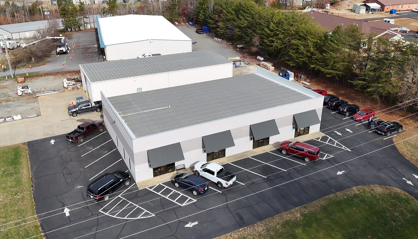 7491 Hagers Hollow Dr, Denver, NC for Rent