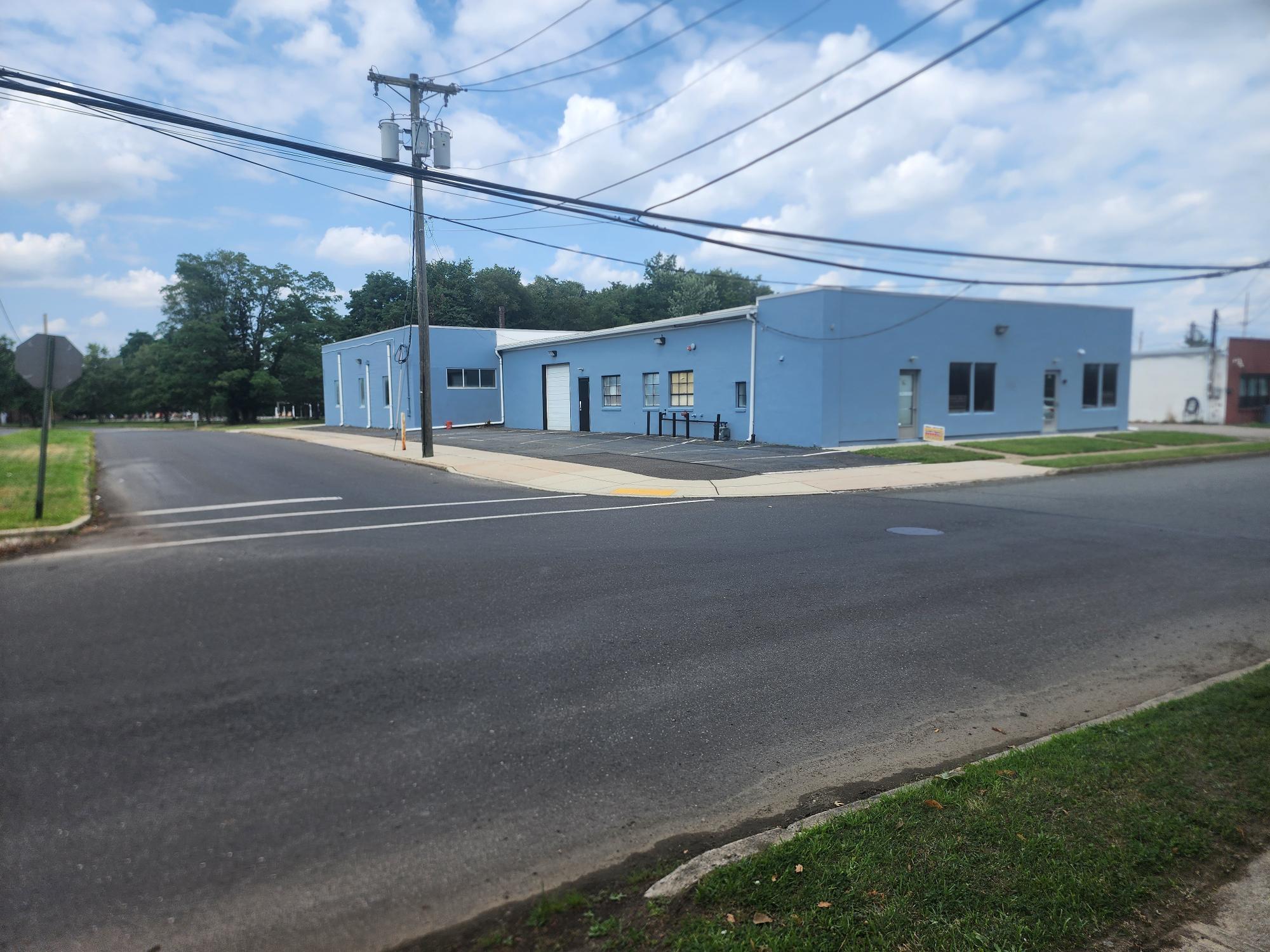31 Lexington Ave, Ewing, NJ for Rent