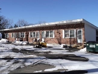 Newbury, NH Hospitality - 1349 Route 103 Newbury, NH Hospitality - 1349 Route 103