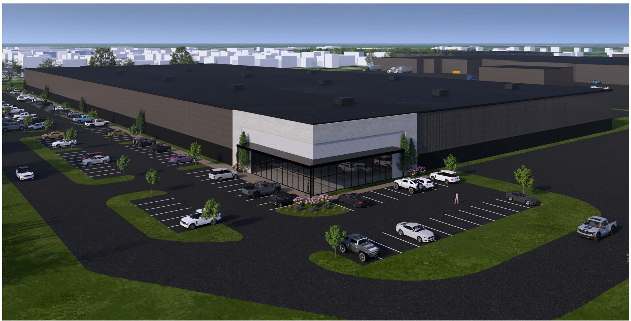 365 Victoria Rd, Austintown, OH for Rent