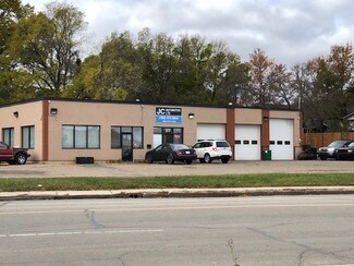 12202 Fort Rd