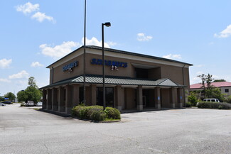 Columbus, GA undefined - 5710 Veterans Pky