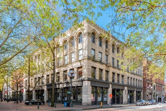 119 S Main St  