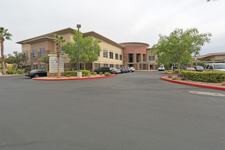 Henderson, NV Coworking Space - 871 Coronado Center Dr