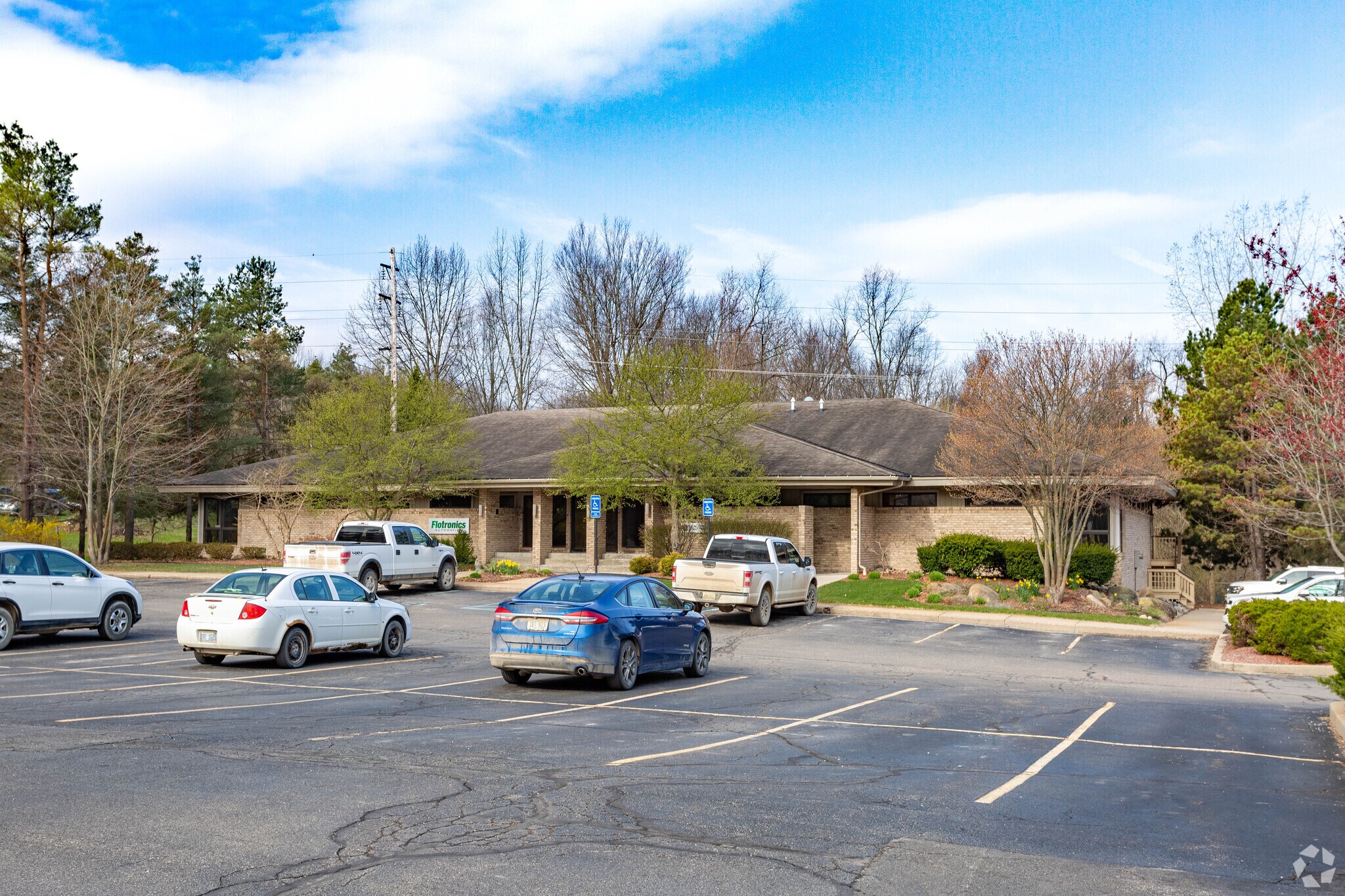 , Clarkston, MI for Sale
