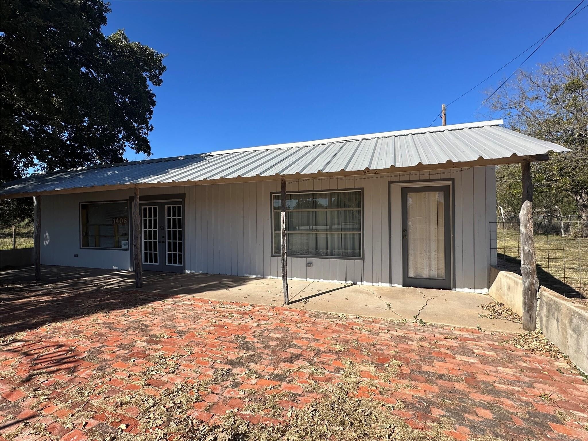 1406 Early Blvd, Early, TX for Sale