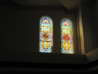 Jacksonville, FL Churches - 3754 University Club Blvd