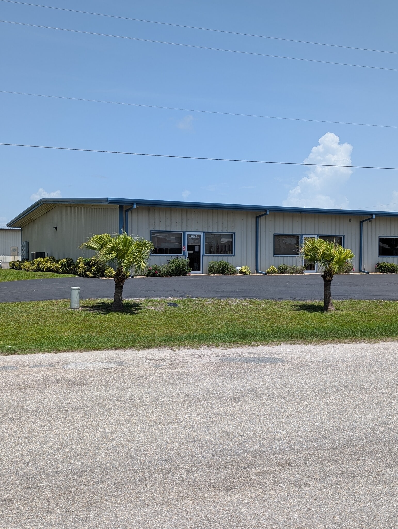 23330 Harborview Rd, Port Charlotte, FL for Rent
