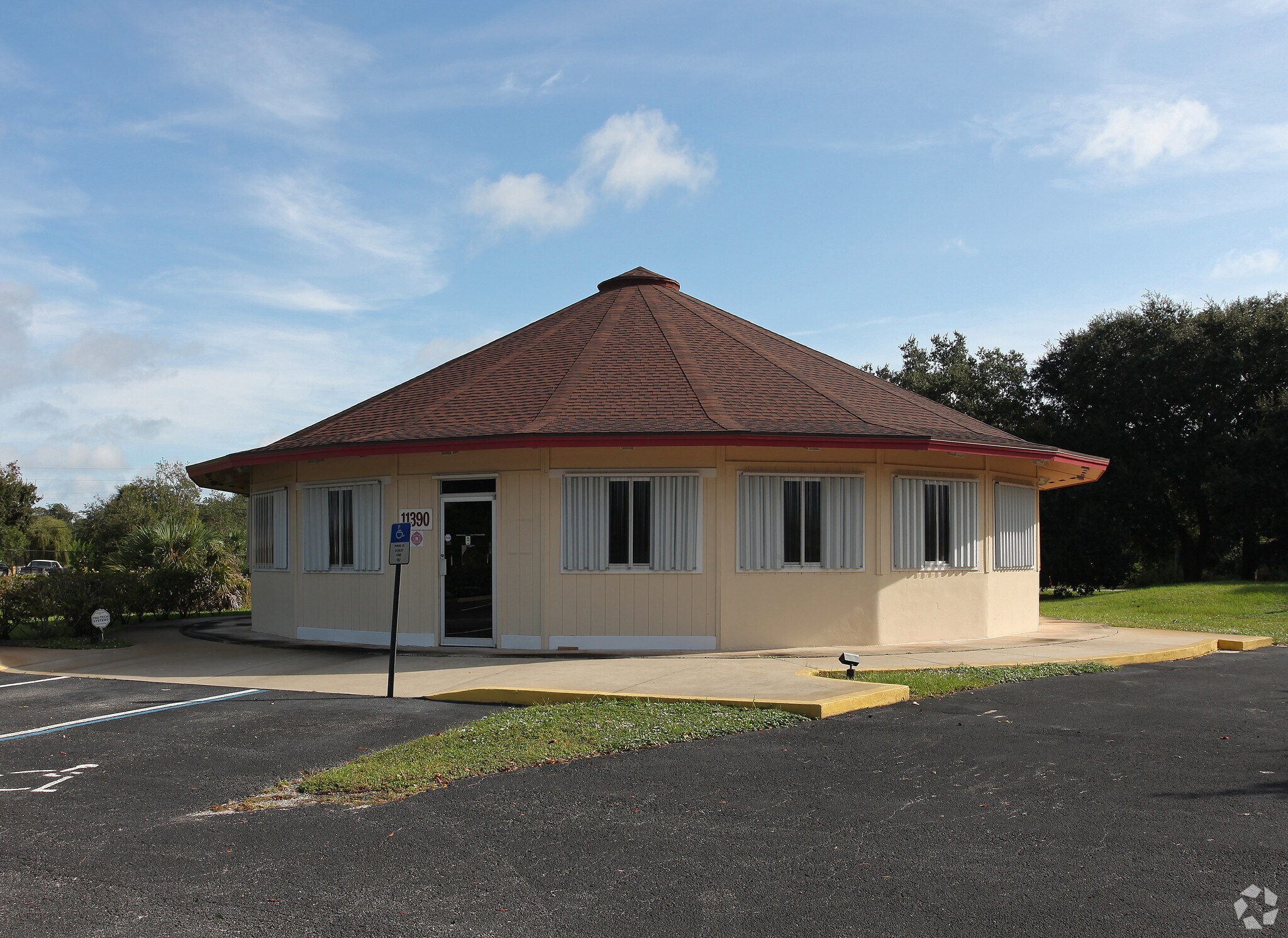 11390 Us-1 Hwy, Sebastian, FL for Sale