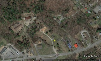 3084-3086 State Rte 28  