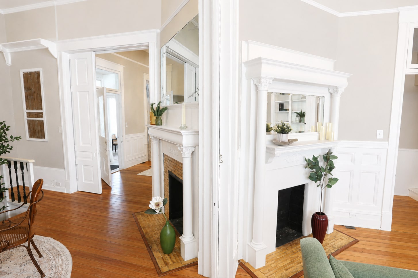 700 W Garden St, Pensacola, FL for Rent