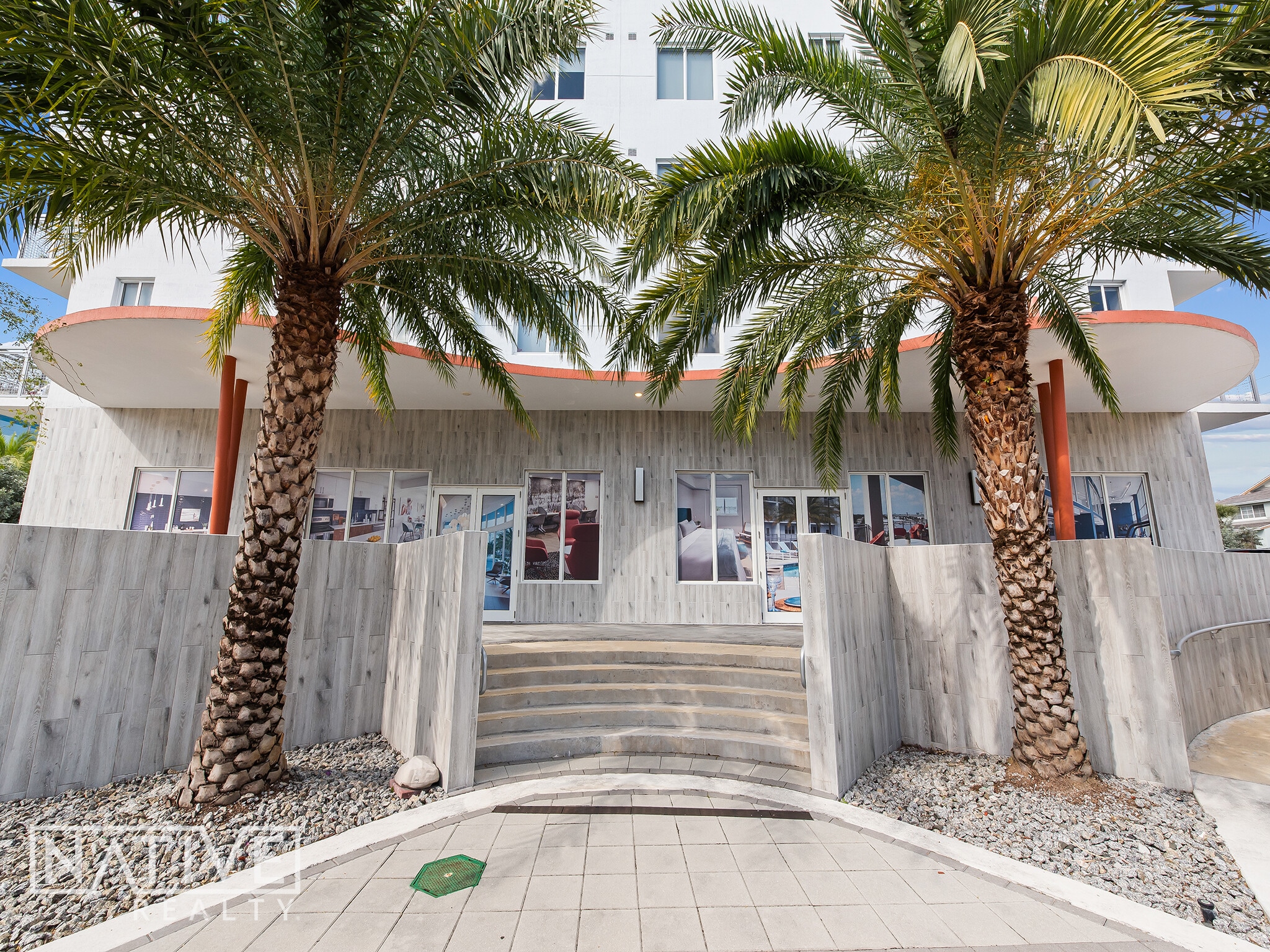 2500 SW 22nd Ter, Fort Lauderdale, FL for Rent