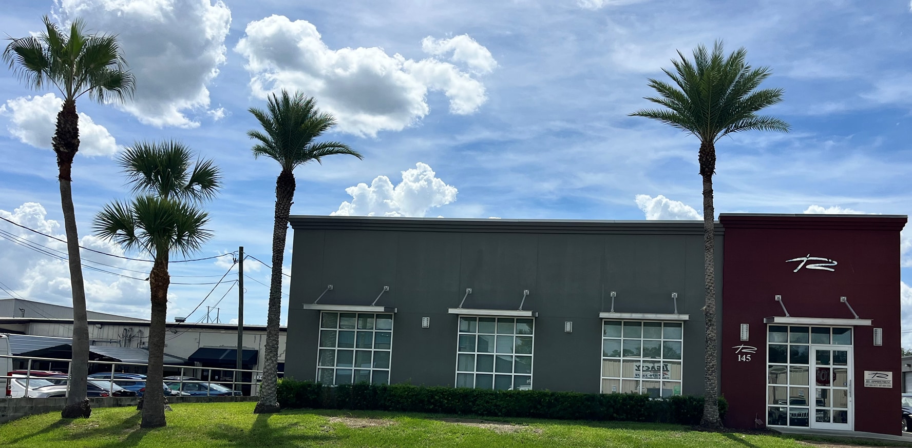 145 Ronning Way, Longwood, FL for Sale