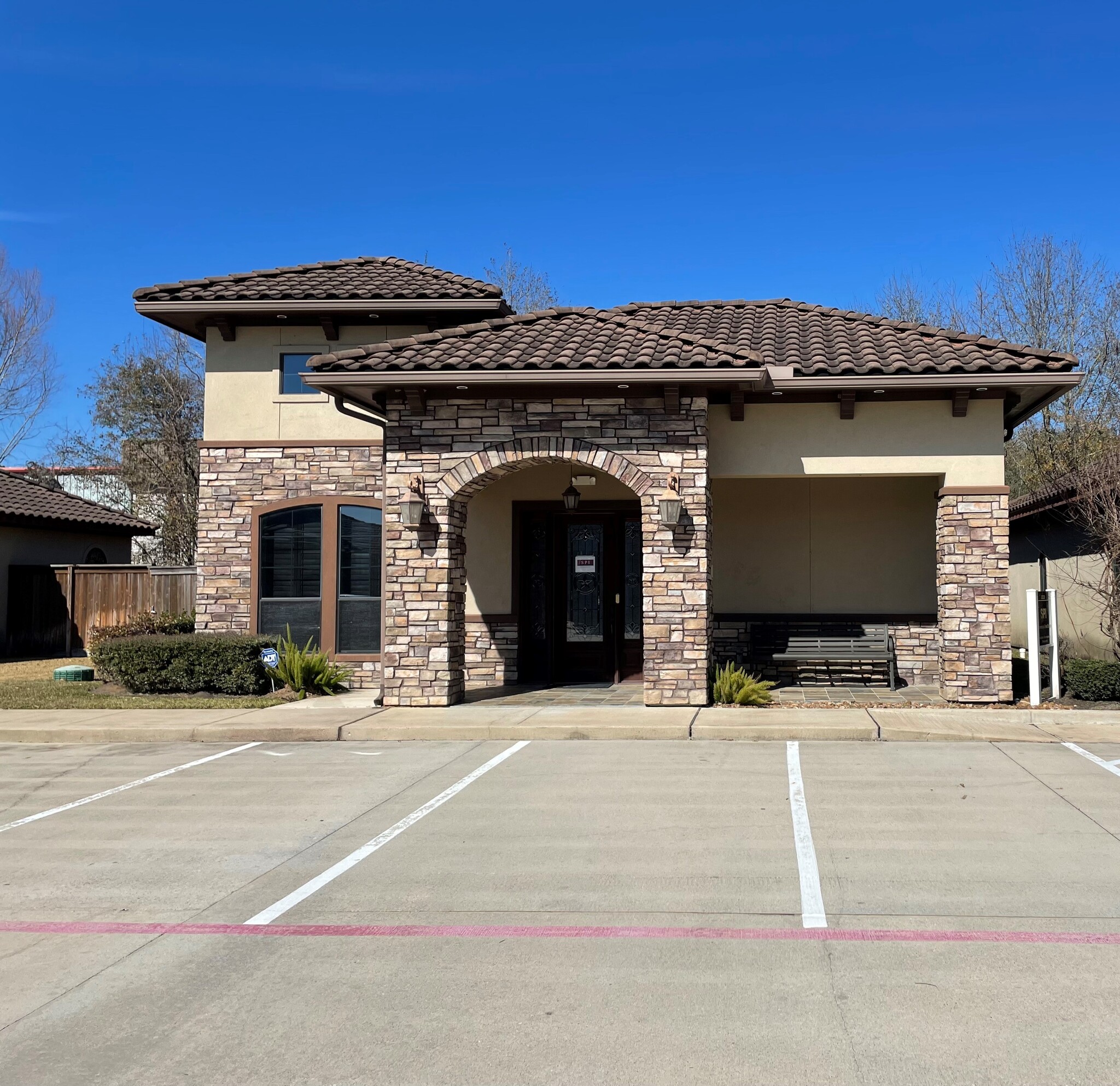 22325 Gosling Rd, Spring, TX for Rent