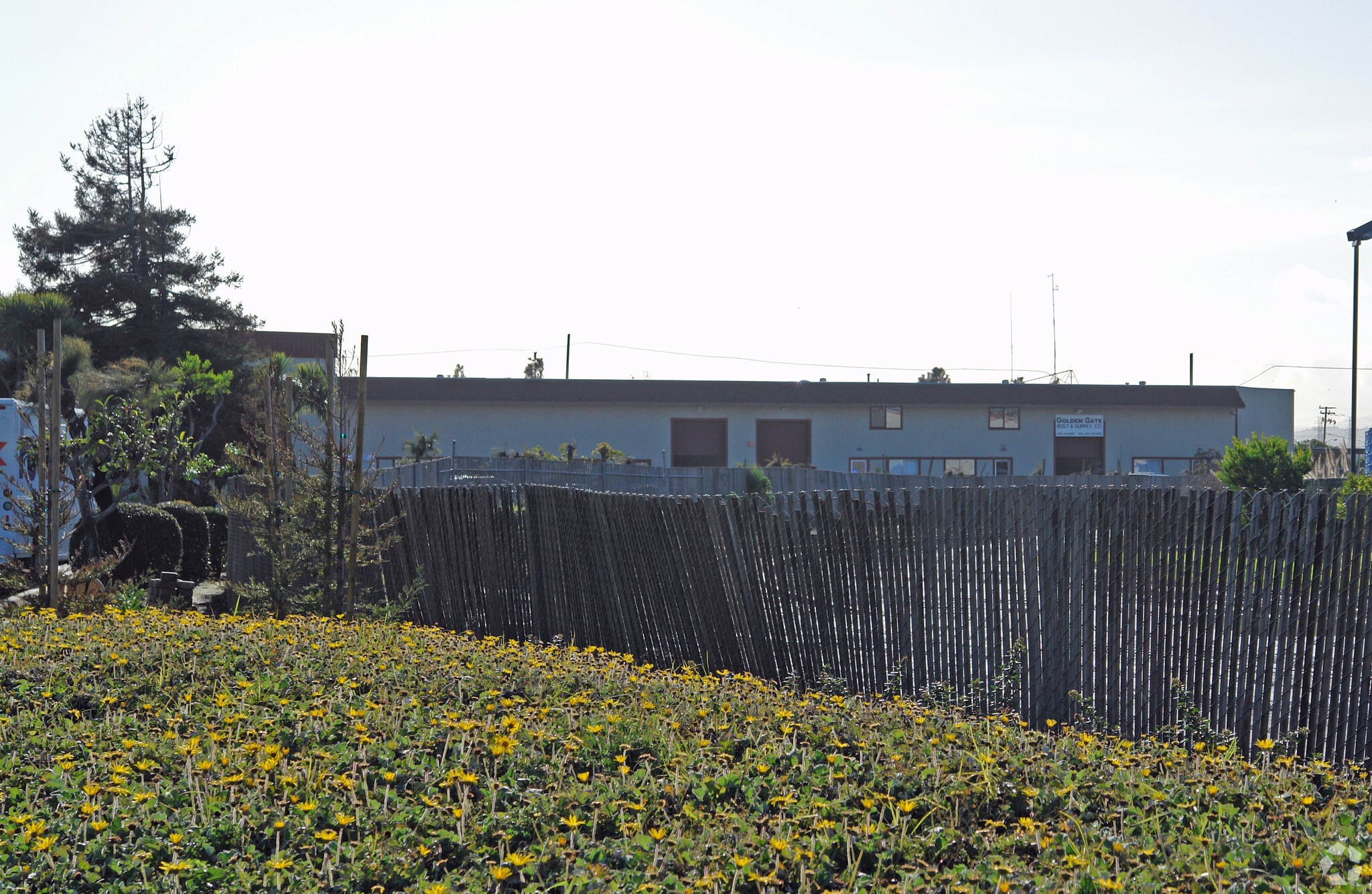 5-13 S Linden Ave, San Bruno, CA for Rent