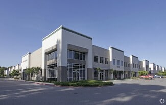 San Jose, CA Flex - 2168-2196 Ringwood Ave San Jose, CA Flex - 2168-2196 Ringwood Ave