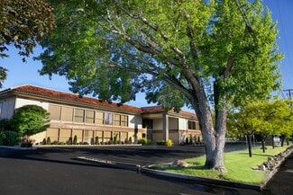 Reno, NV Office - 1135 Terminal Way Reno, NV Office - 1135 Terminal Way