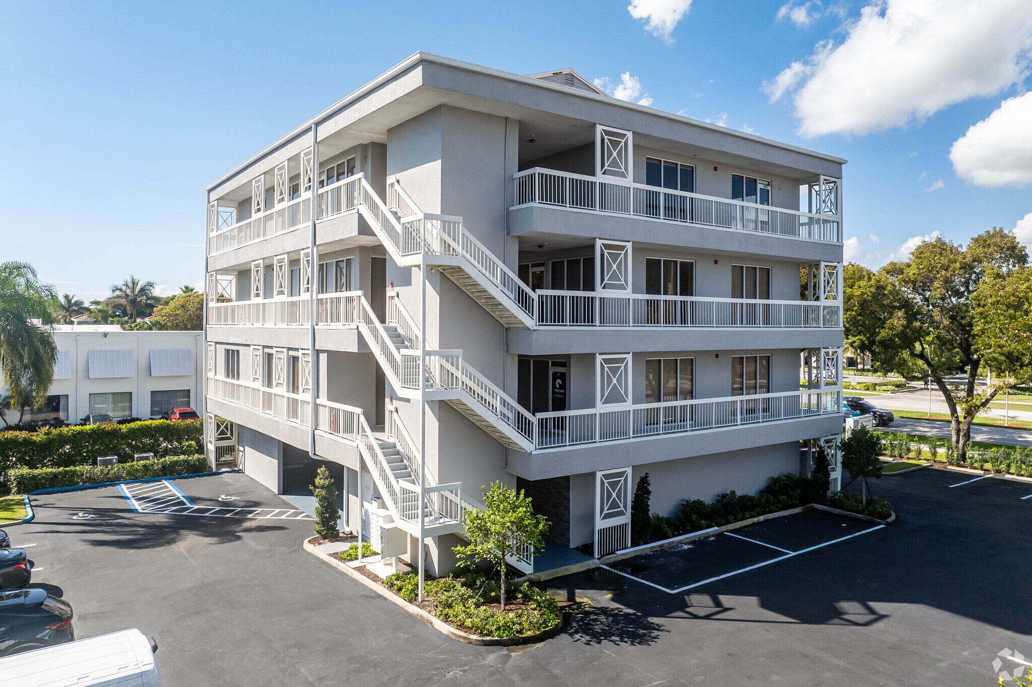 2790 N Federal Hwy, Boca Raton, FL for Rent