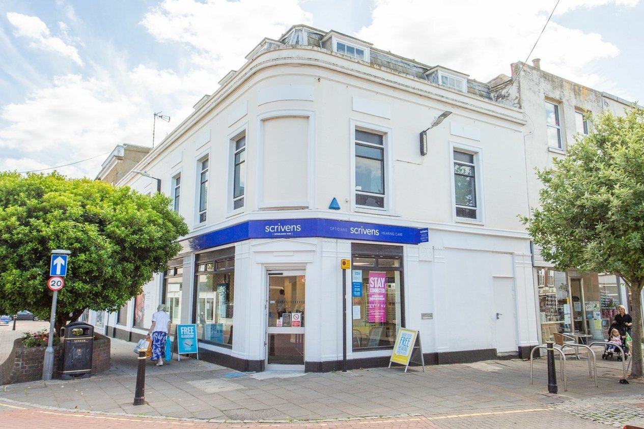 130 Mortimer St, Herne Bay, KEN for Sale