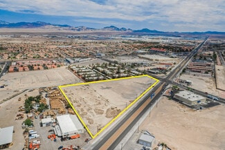 4175-N Las Vegas Blvd